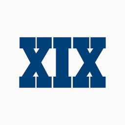Il Secolo XIX のアイコン